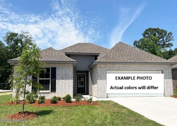 $246,747 | 301 Payton Wds Lane, Scott, LA 70506