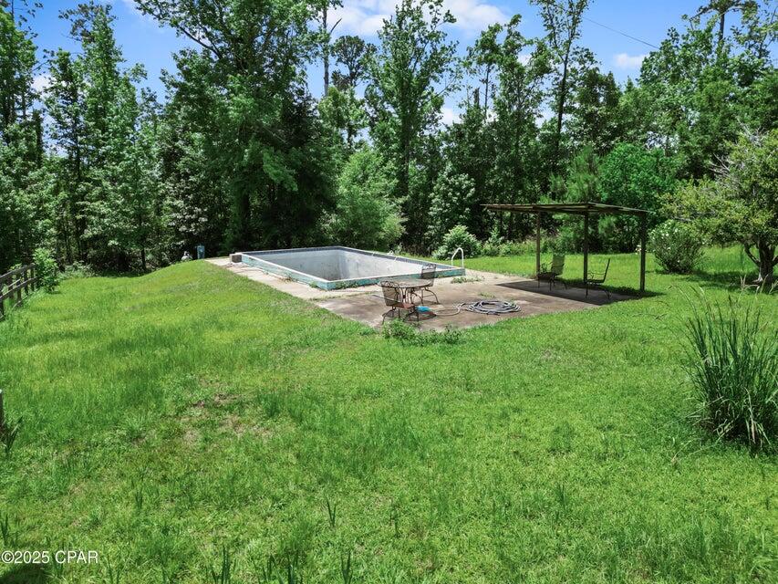 133 Devane Road Chattahoochee, FL 32324 - Photo 16 of 39 20251009160304680103000000-o