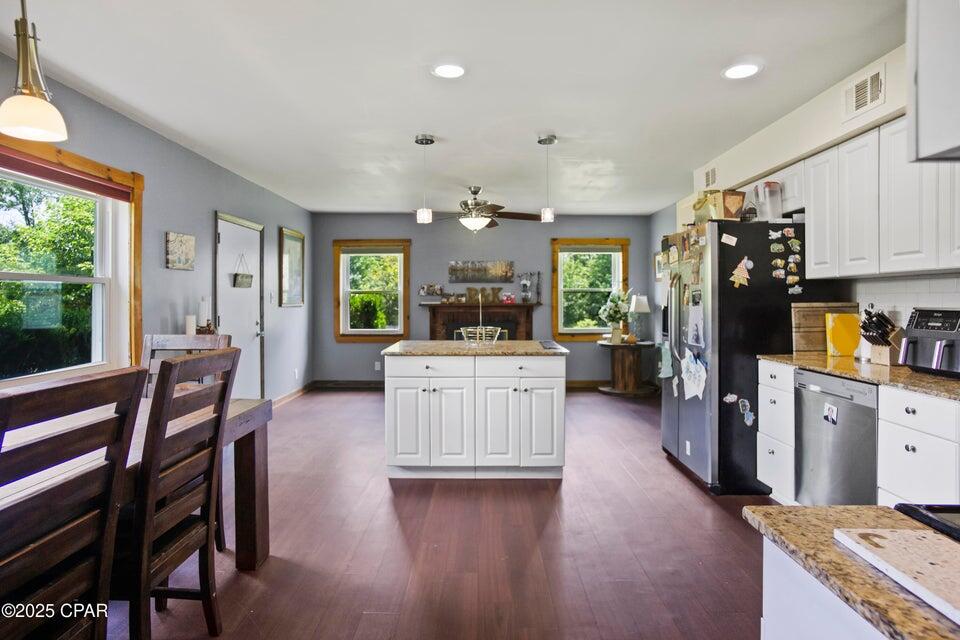 133 Devane Road Chattahoochee, FL 32324 - Photo 25 of 39 20251009160305285939000000-o