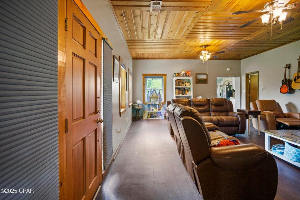 133 Devane Road Chattahoochee, FL 32324 - Photo 28 of 39 20251009160305490623000000-o