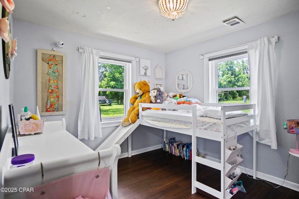 133 Devane Road Chattahoochee, FL 32324 - Photo 30 of 39 a work room with furniture and a window