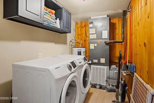 $375,000 | 133 Devane Road, Chattahoochee, FL 32324