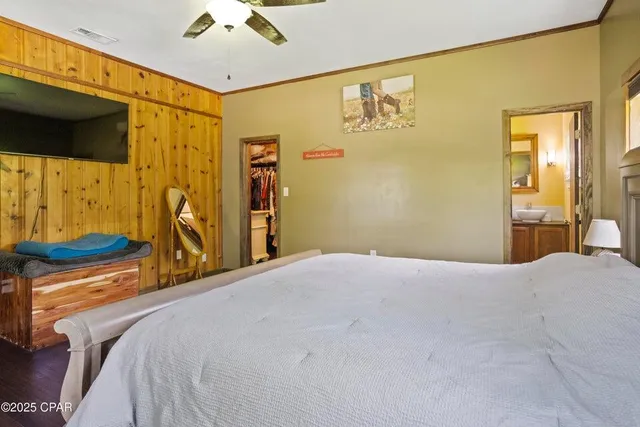 $375,000 | 133 Devane Road, Chattahoochee, FL 32324