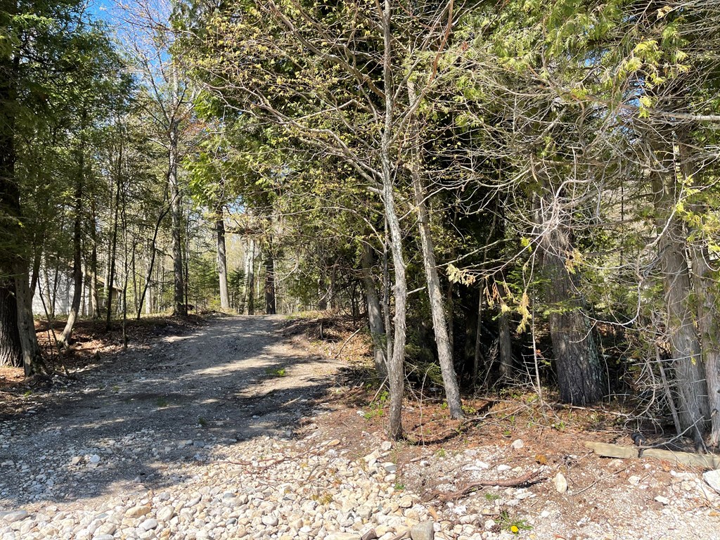 Tbd Northern Door Road Ellison Bay, WI 54210 - Photo 2 of 15