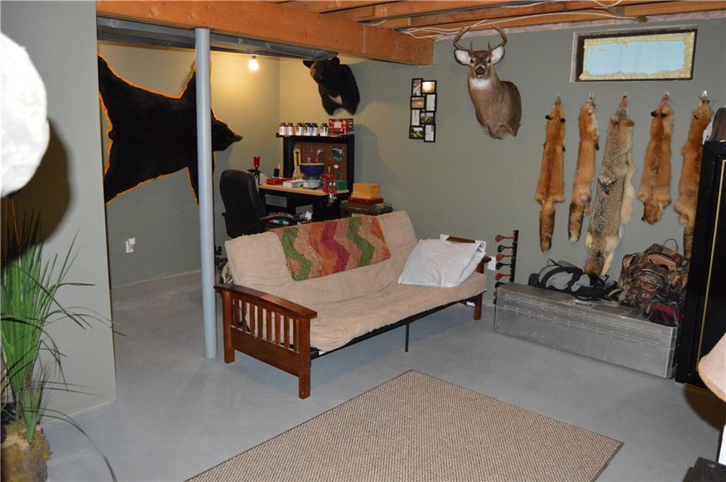 1331 Albair Road Caribou, ME 04736 - Photo 33 of 33 Photo