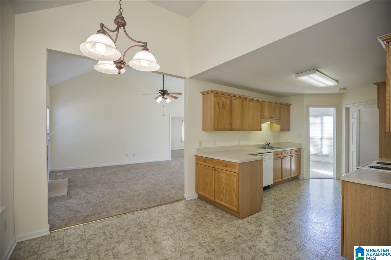 4505 Primrose Circle Bessemer, AL 35022 - Photo 21 of 36