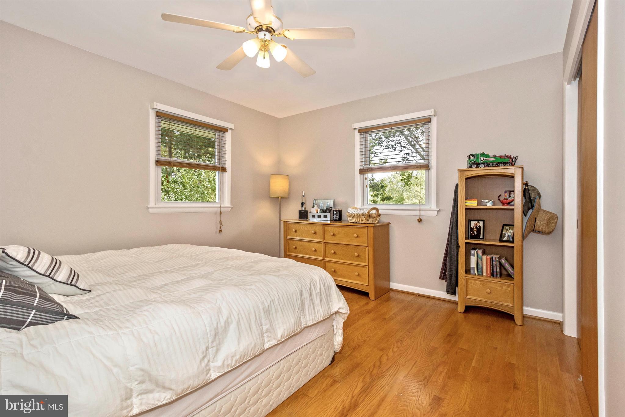 8152 Ball Road Frederick, MD 21704 - Photo 22 of 52