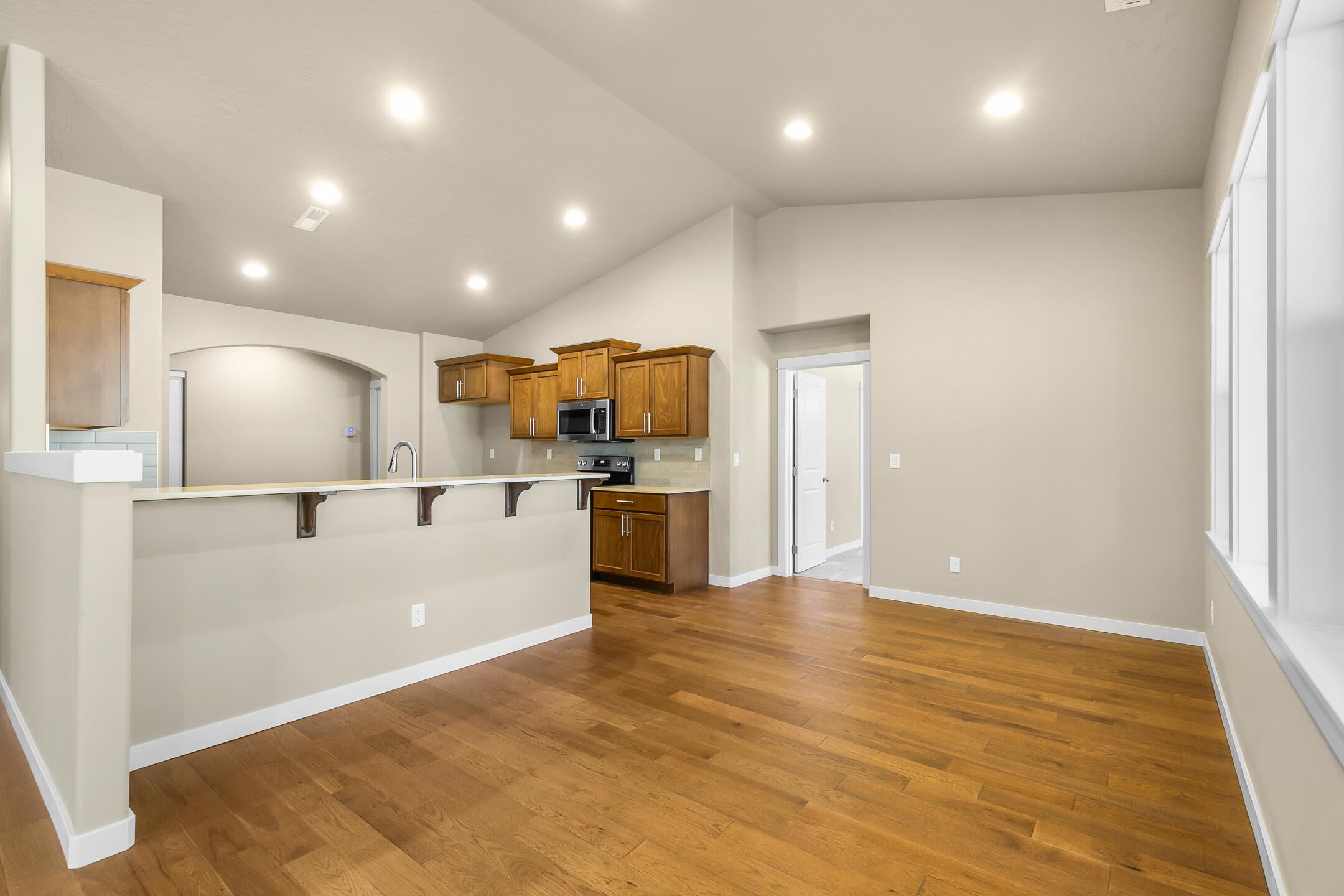 17144 Downey Road Bend, OR 97707 - Photo 23 of 41 2021_09_23_17144_downey_rd-27