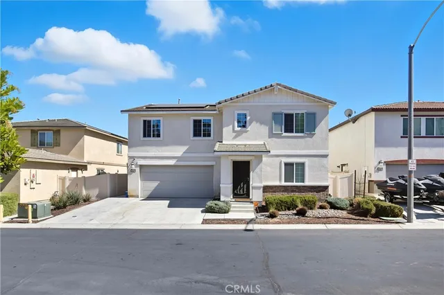 $574,899 | 10456 Sparrow Court, Moreno Valley, CA 92557