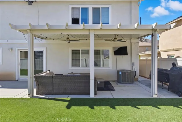 $574,899 | 10456 Sparrow Court, Moreno Valley, CA 92557