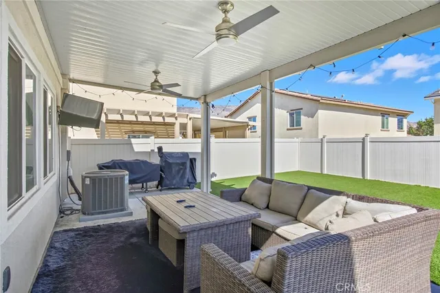 $574,899 | 10456 Sparrow Court, Moreno Valley, CA 92557
