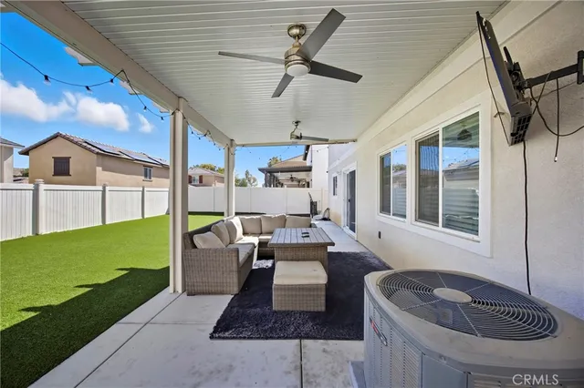$574,899 | 10456 Sparrow Court, Moreno Valley, CA 92557