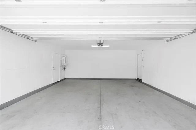 $574,899 | 10456 Sparrow Court, Moreno Valley, CA 92557