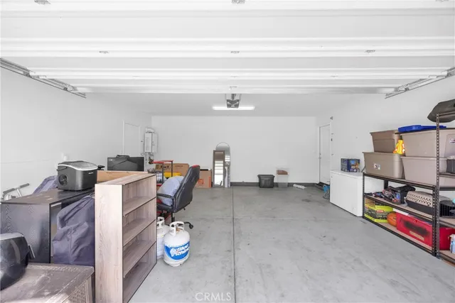 $574,899 | 10456 Sparrow Court, Moreno Valley, CA 92557