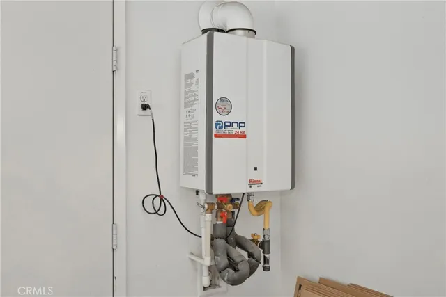 $574,899 | 10456 Sparrow Court, Moreno Valley, CA 92557