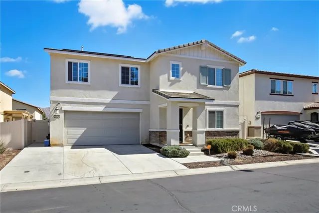 $574,899 | 10456 Sparrow Court, Moreno Valley, CA 92557