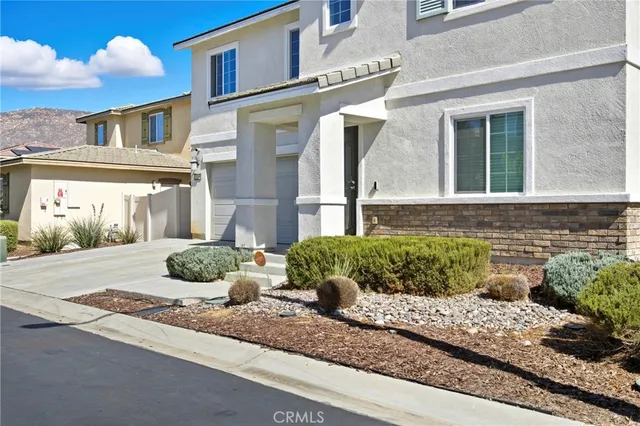 $574,899 | 10456 Sparrow Court, Moreno Valley, CA 92557
