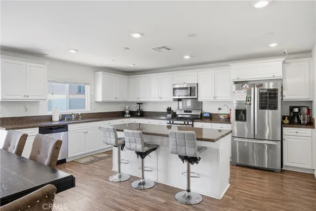 $574,899 | 10456 Sparrow Court, Moreno Valley, CA 92557