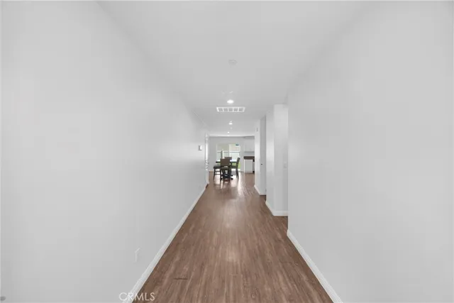 $574,899 | 10456 Sparrow Court, Moreno Valley, CA 92557