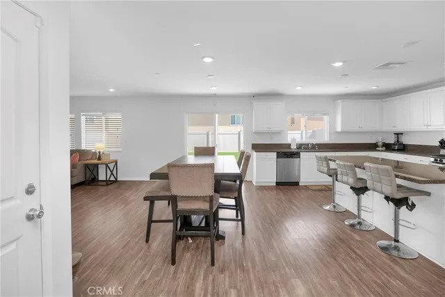 $574,899 | 10456 Sparrow Court, Moreno Valley, CA 92557