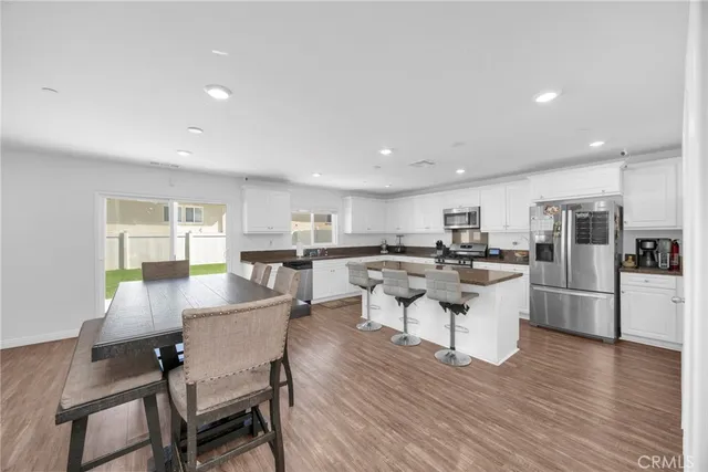 $574,899 | 10456 Sparrow Court, Moreno Valley, CA 92557