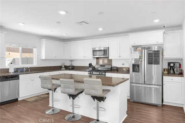 $574,899 | 10456 Sparrow Court, Moreno Valley, CA 92557