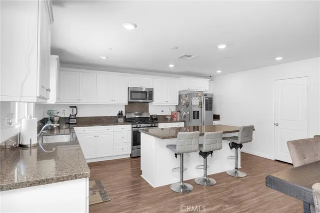 $574,899 | 10456 Sparrow Court, Moreno Valley, CA 92557