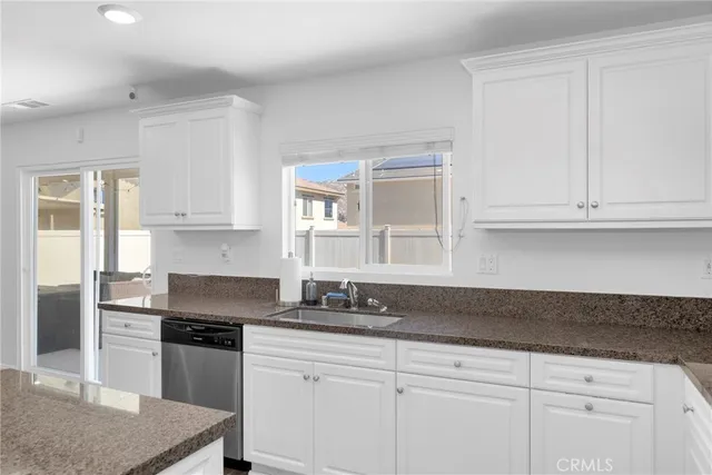 $574,899 | 10456 Sparrow Court, Moreno Valley, CA 92557