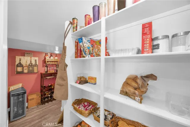 $574,899 | 10456 Sparrow Court, Moreno Valley, CA 92557