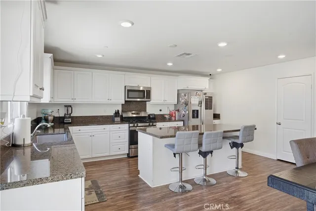 $574,899 | 10456 Sparrow Court, Moreno Valley, CA 92557