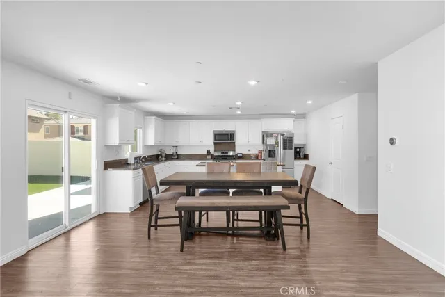 $574,899 | 10456 Sparrow Court, Moreno Valley, CA 92557