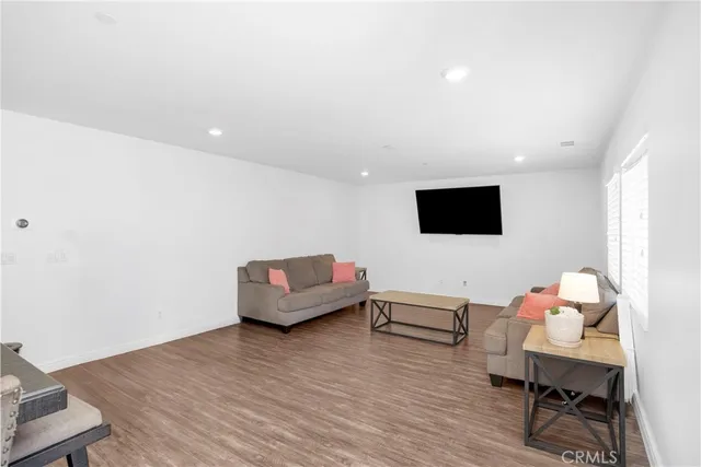 $574,899 | 10456 Sparrow Court, Moreno Valley, CA 92557