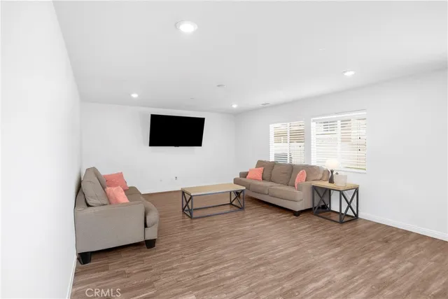 $574,899 | 10456 Sparrow Court, Moreno Valley, CA 92557