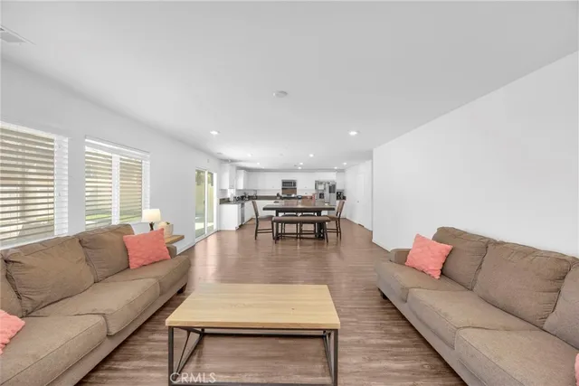 $574,899 | 10456 Sparrow Court, Moreno Valley, CA 92557