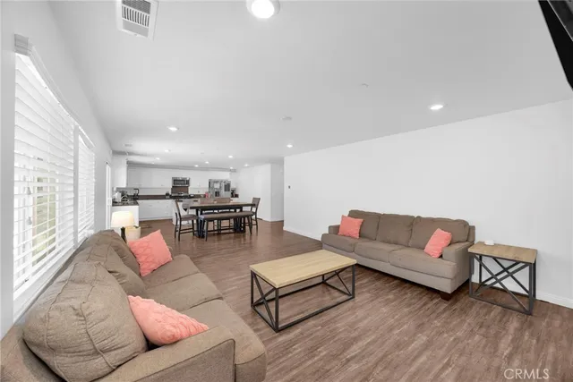 $574,899 | 10456 Sparrow Court, Moreno Valley, CA 92557