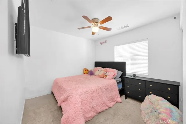 $574,899 | 10456 Sparrow Court, Moreno Valley, CA 92557