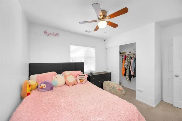 $574,899 | 10456 Sparrow Court, Moreno Valley, CA 92557