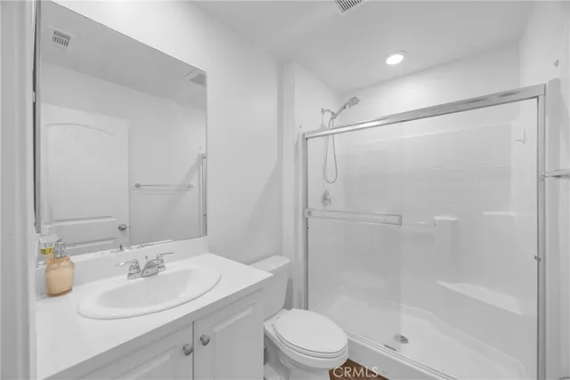 $574,899 | 10456 Sparrow Court, Moreno Valley, CA 92557