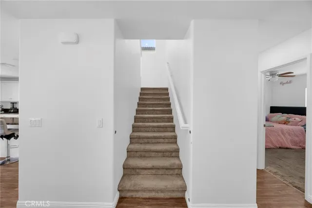 $574,899 | 10456 Sparrow Court, Moreno Valley, CA 92557