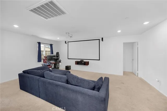 $574,899 | 10456 Sparrow Court, Moreno Valley, CA 92557