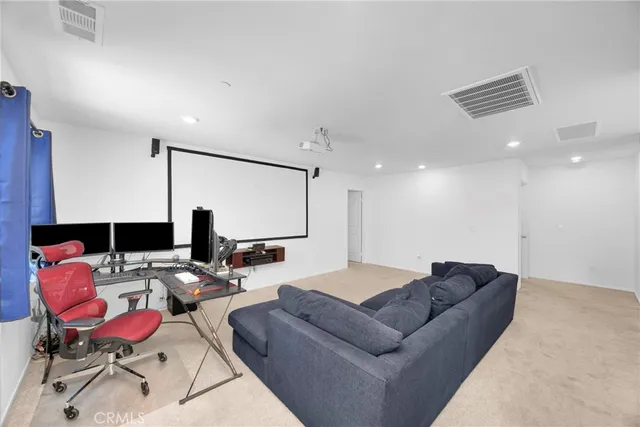 $574,899 | 10456 Sparrow Court, Moreno Valley, CA 92557