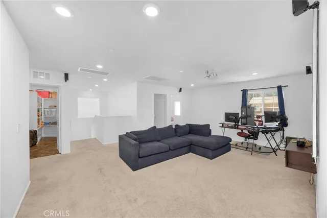 $574,899 | 10456 Sparrow Court, Moreno Valley, CA 92557