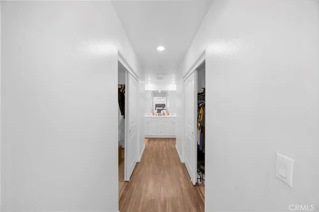 $574,899 | 10456 Sparrow Court, Moreno Valley, CA 92557