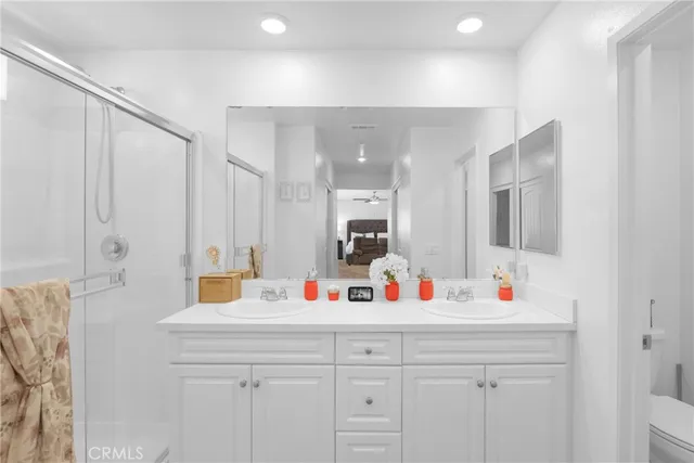 $574,899 | 10456 Sparrow Court, Moreno Valley, CA 92557