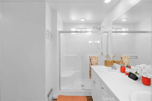 $574,899 | 10456 Sparrow Court, Moreno Valley, CA 92557