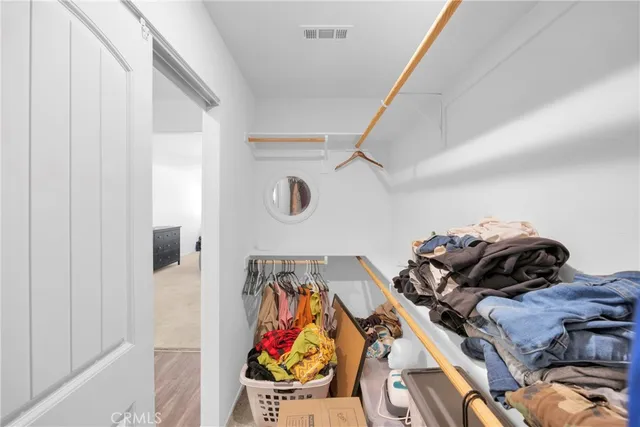 $574,899 | 10456 Sparrow Court, Moreno Valley, CA 92557