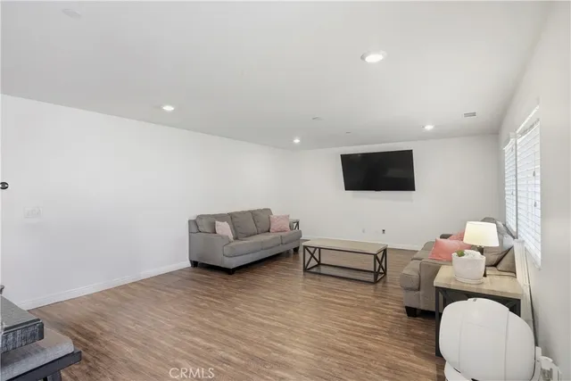 $574,899 | 10456 Sparrow Court, Moreno Valley, CA 92557