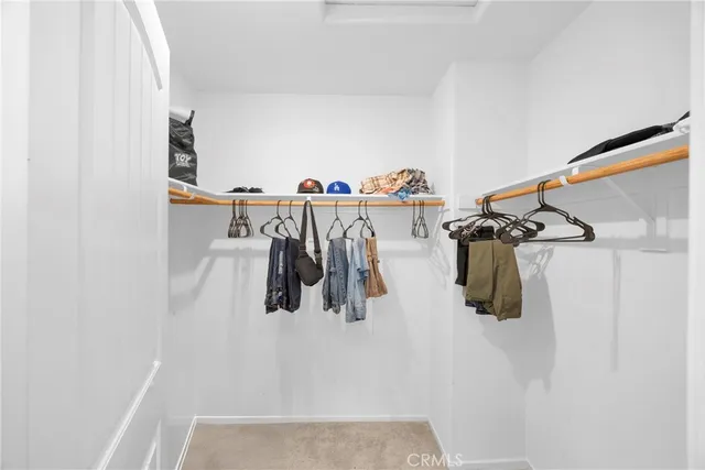 $574,899 | 10456 Sparrow Court, Moreno Valley, CA 92557