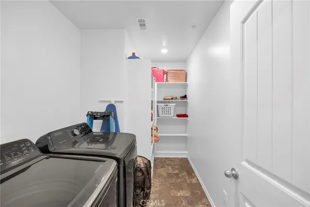 $574,899 | 10456 Sparrow Court, Moreno Valley, CA 92557