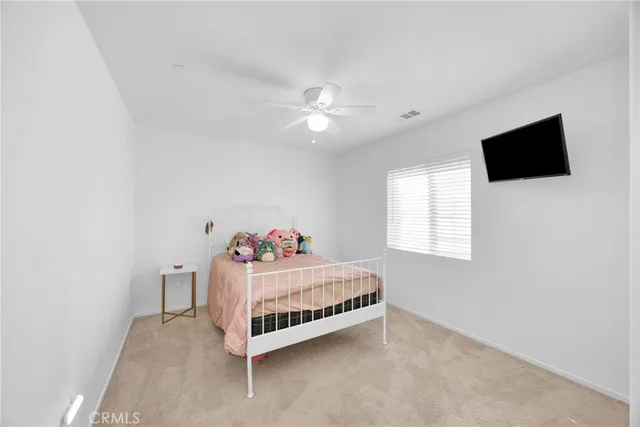 $574,899 | 10456 Sparrow Court, Moreno Valley, CA 92557